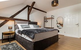 Dreamhouse7